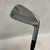 Used Taylormade P770 FORGED Mens Iron Set RH 4I-PW 11855-S000195413 View 3