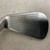 Used Taylormade P790 FORGED Mens Iron Set RH 6I-GW/AW 11855-S000195414 View 5