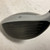 Used Taylormade M6 Mens Fairway Wood RH 5 Wood 11855-S000195419 View 5