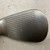 Used Titleist BV SM9 Golf Wedge Mens RH 52 Degree 11855-S000195422 View 4
