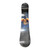 Used Sims JASON MURPHY FS750 Mens Snowboard Only 155 cm 11820-S000049708 View 1