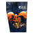 Used Sims JASON MURPHY FS750 Mens Snowboard Only 155 cm 11820-S000049708 View 3