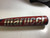 Used Marucci CAT 9 CONNECT BB/SB USSSA 2 3/4 Bat 31" 10105-S000297298 View 1