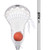 New STX FIDDLESTX MINI POWER-CLEAR 11147-STXFX922M2-CL View 1