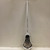 Used STX STALLION 6000 Mens Atk/Mid LAX Shaft Grey 11725-S000495078 View 1