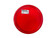 Used Latitude 64 GOLD ICE COMPASS Disc Golf Mid Range Red 177g 11768-S000230674 View 2