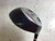 Used Wilson ULTRA 400 CC Mens Driver RH 7.5 Degree 10105-S000297303 View 4