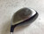 Used Wilson ULTRA 400 CC Mens Driver RH 7.5 Degree 10105-S000297303 View 2
