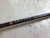 Used Wilson ULTRA 400 CC Mens Driver RH 7.5 Degree 10105-S000297303 View 5