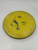 Used Kan Jam JARN Other Golf Disc 11719-S000267612 View 1