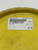Used Kan Jam JARN Other Golf Disc 11719-S000267612 View 3