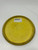 Used Kan Jam JARN Other Golf Disc 11719-S000267612 View 2