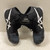Used Asics Wrestling Shoes Black Senior 8 11725-S000495083 View 2