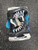 Used Bauer X-LP Youth Hockey Skate Youth 12.0 11849-S000034146 View 3