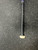 Used Combat AVARICE BB/SB Slowpitch Bat 34" 11726-S000289821 View 3