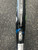 Used Demarini DEFIANCE BB/SB Slowpitch Bat 34" 11726-S000289820 View 7