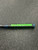 Used Demarini DEFIANCE BB/SB Slowpitch Bat 34" 11726-S000289820 View 3