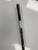 Used Titleist U505 Mens Individual Iron RH 2 Iron 11653-S000193516 View 2