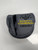 Used Titleist SCOTTY CAMERON PHANTOM 11 Mens Putter RH 11653-S000193530 View 6