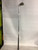 Used Callaway BIG BERTHA X-12 Mens Individual Iron RH 4 Iron 11900-S000015701 View 1