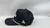 New Lid The Tour Black Hat 11879-HOWHLTTBK View 2