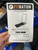 Used FITNATION SLIMLINE Treadmill 11703-S000202637 View 3