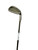 Used Cobra II SENIOR 4 IRON Mens Individual Iron RH 4 Iron View 1