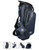 New XTRM LITE STAND BAG NAVY 11856-TEG841538180891 View 1