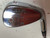 Used Ben Hogan APEX Golf Wedge Mens RH 52 Degree 10105-S000297318 View 1