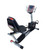 Used Schwinn SR23 RECUMBENT Recumbent Bike 11479-S000410375 View 1