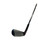 Used Taylormade P7 TW IRON SET Mens Iron Set RH 4I-PW 11834-S000043388 View 5