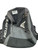 Used Easton BACK PACK BLACK/GREY BB/SB Player Backpack Black And Grey 11631-S000456138 View 1