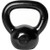 Exercise/Fitness Exercise/Fitness / Dumbbells View 1