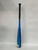 Used Easton SPEED BB/SB USSSA 2 5/8 Bat 26" 11871-S000025236 View 1