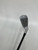 Used Cougar TOUR CAT Jr Individual Iron LH 5 Iron 11871-S000025237 View 2