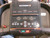 New SCHWINN SFT 3.1 TREADMILL 11339-JONSTM000801 View 1