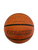 Used Wilson Evolution 29.5 Indoor Basketball 11692-S000144563 View 1
