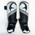 Used Puma PROCAT Soccer Shin Guards Youth Black Youth 11805-S000071436 View 1