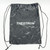 Used THESTRON SHOE BAG Track & Field Accessory 11805-S000071463 View 1