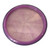 Used Axiom PYRO Disc Golf Mid Range Purple 169g 11820-S000049726 View 2