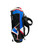 Used Top Flite JR BAG Jr Stand Bag None 11512-S000230217 View 2