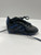 Used Adidas Soccer Cleats Black Youth 11.0 11719-S000267654 View 2