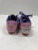 Used Vizari Soccer Cleats Pink Youth 11.0 11719-S000267653 View 3