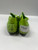 Used Vizari Soccer Cleats Green Junior 03 11719-S000267657 View 3