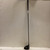 Used Mizuno ST 200 Mens Driver RH 9.5 Degree 11725-S000495091 View 2