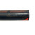 Rawlings Baseball and Softball High School Bats View 6