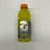 New GATORADE LEMON LIME 11762-PEPGATLL View 1