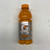 New GATORADE ORANGE 11762-PEPGATORG View 1