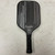 Used Franklin 52983C1 Pickleball Racquet Black 11855-S000195426 View 1