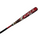 Used Marucci CAT X CONNECT BB/SB High School -3 Bat 33" 11713-S000151166 View 2